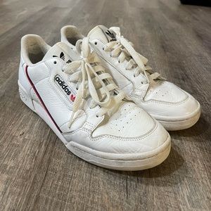 Adidas Continental 80